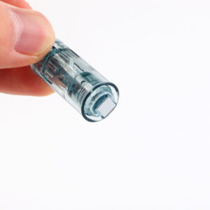 Derma Pen Needle Tips | Electric Derma Pen M8 Micro Needle 04