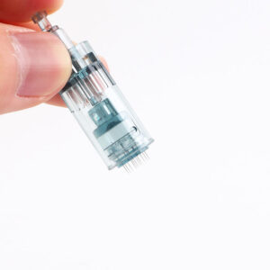 Derma Pen Needle Tips | Electric Derma Pen M8 Micro Needle 05