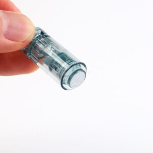 Derma Pen Needle Tips | Electric Derma Pen M8 Micro Needle 07