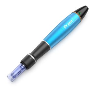 Dr Pen A1-W | Wireless Derma Pen - Buydrpen 02
