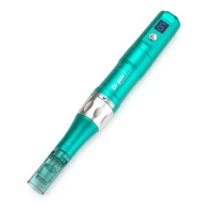 Dr Pen A6S | Electric Microneedling Derma Pen 01