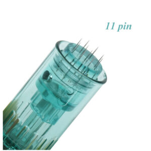 Dr Pen A6S Micro Needle Tips | Micro-needling Pen Needles 03