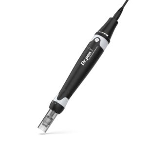 Dr Pen A7 | Auto Micro Needle Skin Pen - Buydrpen 01