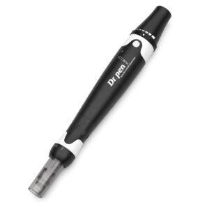 Dr Pen A7 | Auto Micro Needle Skin Pen - Buydrpen 02