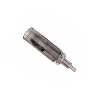 Dr Pen A7 Needle | Derma Pen Microneedle Cartridge 02