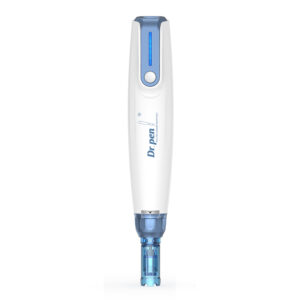 Dr Pen A9 | Electric Micro Needle Pen - Buy Dr Pen 02