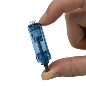 Dr Pen A9 Needle | 6 Speed Micro Needle Derma Pen Needles 04