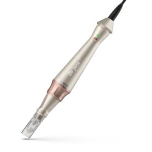 Dr Pen E30-C | Microneedling Derma Pen - Buy Dr Pen 01