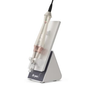 Dr Pen E30-C | Microneedling Derma Pen - Buy Dr Pen 03