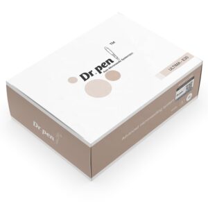 Dr Pen E30-C | Microneedling Derma Pen - Buy Dr Pen 04