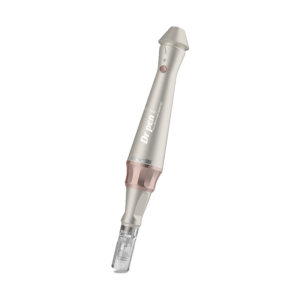 Dr Pen E30-W | Micro-needle Derma Pen 01