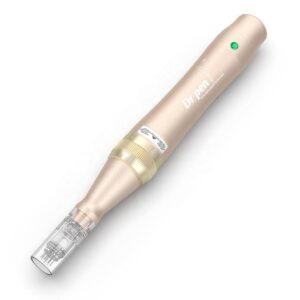 Dr Pen M5 | Electric Micro-Needling Derma Pen 01