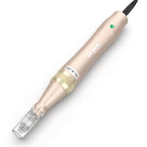 Dr Pen M5 | Electric Micro-Needling Derma Pen 02