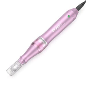 Dr Pen M7 | Auto Micro Needle Stamp Pen 02