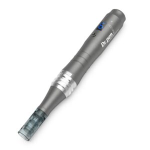 Dr Pen M8 | Auto Micro Needling Therapy Derma Pen 02