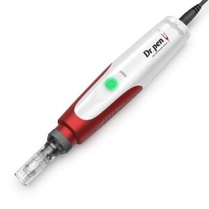 Dr Pen N2-C | Microneedling Derma Pen - Buydrpen 01