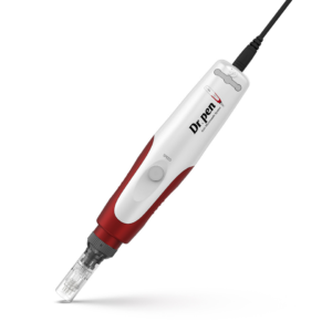 Dr Pen N2-C | Microneedling Derma Pen - Buydrpen 02