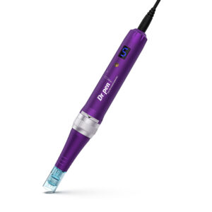 Dr Pen X5 | Electric Derma Pen Stamp 02