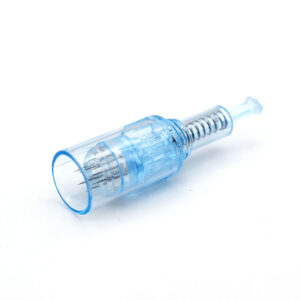 Dr Pen X5 Needles | Auto Microneedling Derma Pen Needles 03
