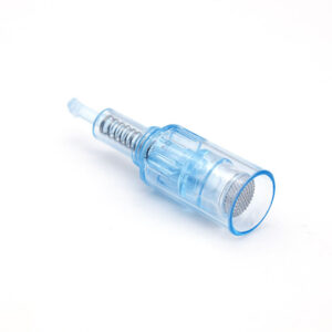Dr Pen X5 Needles | Auto Microneedling Derma Pen Needles 04