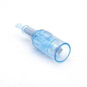 Dr Pen X5 Needles | Auto Microneedling Derma Pen Needles 05