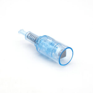 Dr Pen X5 Needles | Auto Microneedling Derma Pen Needles 06
