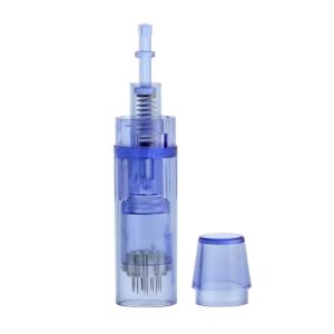 Electric Derma Pen Needles | Dr Pen A1 Micro Needle Cartridge 01