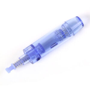 Electric Derma Pen Needles | Dr Pen A1 Micro Needle Cartridge 03