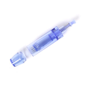 Electric Derma Pen Needles | Dr Pen A1 Micro Needle Cartridge 04
