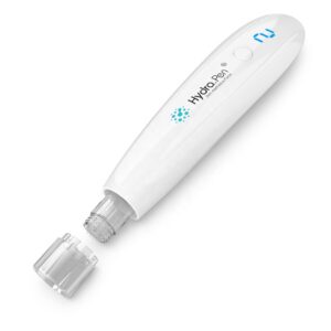 Hydra pen H2 | Auto Micro Needle Derma Device - Buydrpen 03