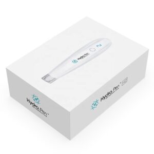 Hydra pen H2 | Auto Micro Needle Derma Device - Buydrpen 05