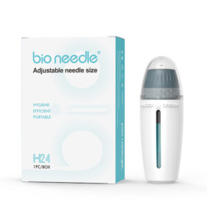Bio Needle Adjustable 06