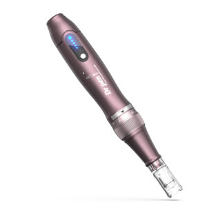 Dr. Pen A10 Ultima Wireless Microneedling Derma Pen 02