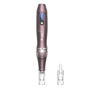 Dr. Pen A10 Ultima Wireless Microneedling Derma Pen 03