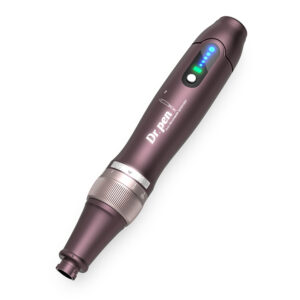 Dr. Pen A10 Ultima Wireless Microneedling Derma Pen 05