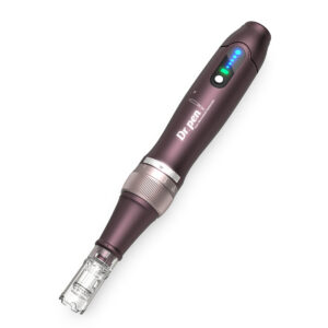 Dr. Pen A10 Ultima Wireless Microneedling Derma Pen 06
