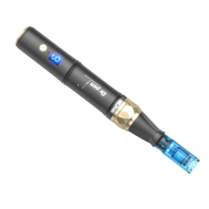 Dr Pen A8S Microneedling Pen Ultima Electric Derma Pen 02