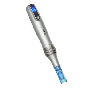 Dr pen M8S Electric Derma Pen 02