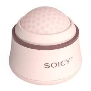 SOICY S50 Ice Facial Massage Roller For Shrink Pores Relax and Clam Skin 01