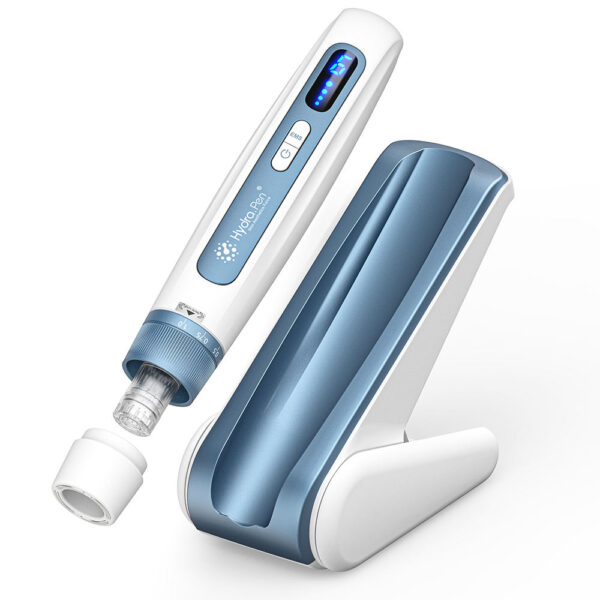 Hydra Pen H5 All In One Microneedling Device