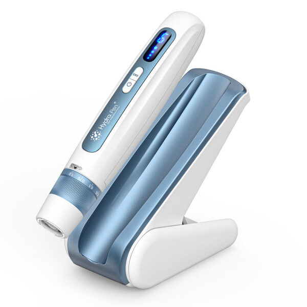 Hydra Pen H5 All In One Microneedling Device - Image 2