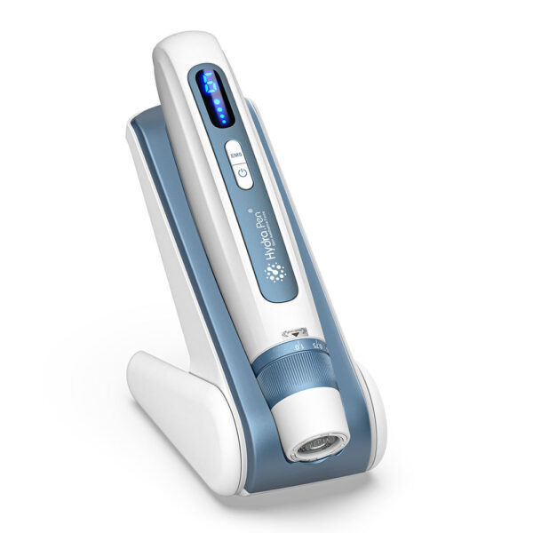 Hydra Pen H5 All In One Microneedling Device - Image 3