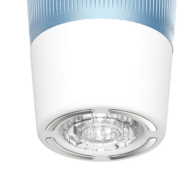 Hydra Pen H5 All In One Microneedling Device - Image 4
