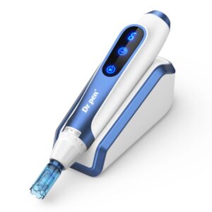 Dr. Pen A11 Ultima Pro Microneedling Pen 01