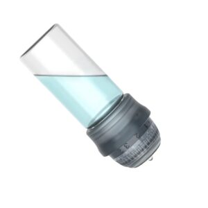 Hydra Needle 30 Derma Stamp For Anti-aging Skin Care 01