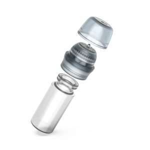 Hydra Needle 30 Derma Stamp For Anti-aging Skin Care 02