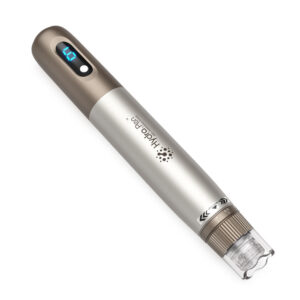 Hydra Pen H3 All In One Microneedling Device 02