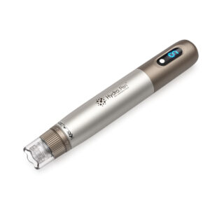 Hydra Pen H3 All In One Microneedling Device 03